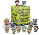 Funko Mystery Minis: Teenage Mutant Ninja Turtles II: The Secret of the Ooze - figurină din vinil aleatorie Figurina