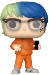 Funko Figurină din vinil Funko POP! Saturday Night Live 50th - GuapLord #15 Figurina