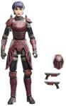 Hasbro Figurină Hasbro Star Wars: The Black Series Rook Kast - 15 cm (G2583) Figurina