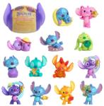  Figurină Disney Stitch în capsulă - model aleatoriu (TTC49000) Figurina