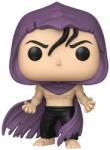 Funko Figurină din vinil Funko Pop! Comics Teenage Mutant Ninja Turtles: The Last Ronin 2 - Oroku Hiroto - Special Edition #53 Figurina