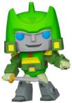 Funko Figurină din vinil Funko Pop! Retro Toys: Transformers - Springer #165 Figurina