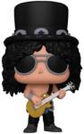 Funko Figurină din vinil Funko Pop! Rocks Guns N' Roses - Slash (1990s) #398 Figurina