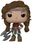 Funko Figurină din vinil Funko Pop! Movies How to Train Your Dragon (film live-action) - Astrid (1791) Figurina