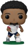 Funko Figurină din vinil Funko Pop! Football: USA - Weston McKennie #71 Figurina