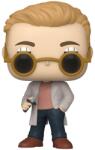 Funko Figurină din vinil Funko Pop! Television: The Sandman - The Corinthian #1641 Figurina