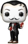 Funko Figurină din vinil Funko Pop! Games BioShock - Sander Cohen nr. 1144 Figurina