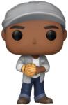 Funko Figurină din vinil Funko Pop! Movies Ellis „Red Boyd Redding (1736) Figurina