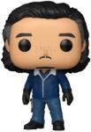 Funko Figurină din vinil Funko Pop! Television: The Last of Us - Tommy Miller #1846 Figurina