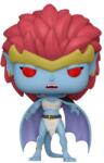 Funko Figurină din vinil Funko POP! Disney: Gargoyles - Demona (Angry) #1477 Figurina
