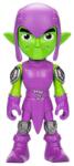 Hasbro Figurină mare Green Goblin Marvel Spidey and His Amazing Friends (F7261) Figurina
