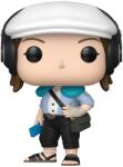 Funko Figurină din vinil Funko Pop! Movies Bridesmaids - Megan Price #1969 Figurina