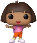 Funko Figurină Funko POP! Animation Dora the Explorer - Dora (2003) Figurina