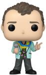 Funko Figurină din vinil Funko Pop! Saturday Night Live - Nick the Lounge Singer #08 Figurina