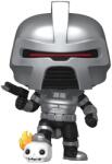 Funko Figurină din vinil Funko Pop! Games Funko Fusion Battlestar Galactica - Cylon #998 Figurina