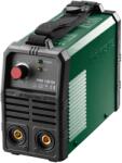 Parkside ® PISG 120 D5 Inverteres hegesztőgép (472030)