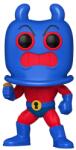 Funko Figurină din vinil Funko Pop! Animation Man Ray - SpongeBob SquarePants (2314) Figurina