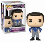 Funko Figurină Funko Pop! Movies Galaxy Quest - Fred Kwan în rolul lui Tech Sergeant Chen (1529) Figurina