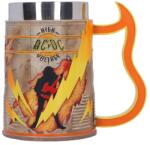 Nemesis Now Tankard Nemesis Now AC/DC - High Voltage (B7187C25)