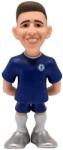 MINIX Figurină de colecție Minix Football Stars Chelsea Enzo Fernández - 12 cm (MNXE1000) Figurina