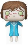 Funko Figurină din vinil Funko Pop! Movies The Exorcist - Regan Floating (Special Edition) #1934 Figurina