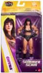 Mattel Figurină Mattel WWE Elite Collection Chyna - SummerSlam (JHX82) Figurina