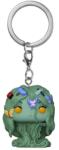 Funko Pocket Pop! Disney Fantasia 2000 - Spring Sprite vinil kulcstartó