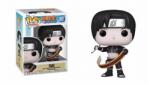 Funko Figurină din vinil Funko Pop! Animation: Naruto Shippuden - Sai #1507 - 9 cm Figurina