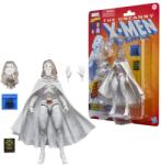 Hasbro Figurină de acțiune Hasbro Marvel Legends Series Emma Frost - Diamond Form, The Uncanny X-Men (G2111) Figurina