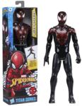 Hasbro Figurină Hasbro Marvel Spider-Man Titan Hero Series - Miles Morales (G2857) Figurina