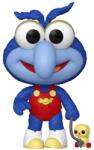Funko Figurină din vinil Funko Pop! The Muppets: Muppet Babies - Baby Gonzo #1698 Figurina