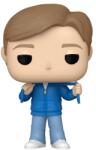 Funko Figurină din vinil Funko Pop! Movies - The Breakfast Club, Andrew (1656) Figurina