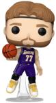 Funko Figurină din vinil Funko Pop! Basketball Luka Dončić - uniformă Statement Edition 2025 (221) Figurina