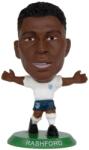  Figurină Creative Toys Soccerstarz: England - Marcus Rashford (2024 Version) (405924) Figurina