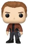 Funko Figurină din vinil Funko Pop! Star Trek: Picard - Jack Crusher #1633 Figurina