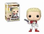 Funko Figurină din vinil Funko POP! Animation Trigun - Knives Millions #1363 Figurina
