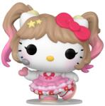 Funko Figurină din vinil Funko Pop! Hello Kitty and Friends - K-Pop Outfit #139 Figurina