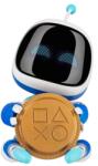 Paladone Astro Bot Coin Buddies persely (PP14487AB)