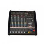 Profixx PM1000-3 Mixer
