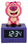 Paladone Toy Story Lotso ébresztőóra (PP14206TS)