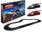 Carrera Hybrid Devil Drivers versenypálya készlet (50050002)