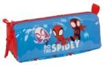 SAFTA Spidey tolltartó (812662742)