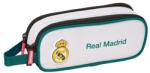 SAFTA Real Madrid dupla tolltartó (812654513)