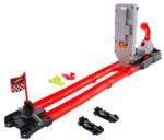 Mattel Racing Formula 1 Grid Start autópálya (JKM88)
