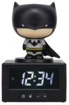Paladone Batman Icon ébresztőóra (PP14079BM)