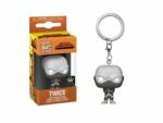 Funko Pocket Pop! My Hero Academia Twice (Hideout) vinyl figura kulcstartó (69741)