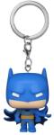 Funko Pocket Pop! DC Comics Batman kulcstartó