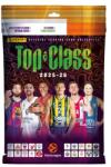 PANINI EuroLeague Top Class 2026 kezdőcsomag