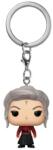 Funko Pocket Pop! Star Wars: Ahsoka - Morgan Elsbeth vinylfigura kulcstartó
