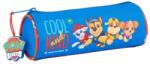 SAFTA Paw Patrol Cool kerek tolltartó (812542026)
